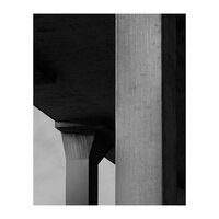 Incandescence - F.LJ