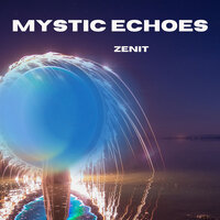 Mystic Echoes - Zenit