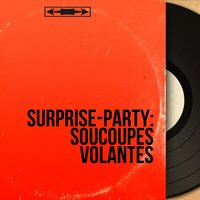 Tu t'laisses aller - Emil Stern et son Orchestre