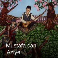 Aziziye - Mustafa Can