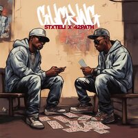 Glicking - STXTELI & 42PATH