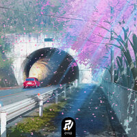 You said it was forever - .ihaveaface & Lo-Fi Tigers