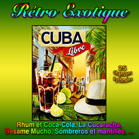 Maria la o - Elyane Celis