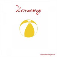 Ihre persönliche Glücksmelodie - Gabriel Ananda