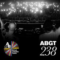 I Will Be There (ABGT238) - Jason Ross & Lauren Ray