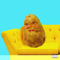 Unemployed - Tierra Whack