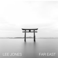 Photograph - Lee Jones
