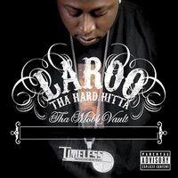 2Steps - Laroo T.H.H. & Missippi & Laroo