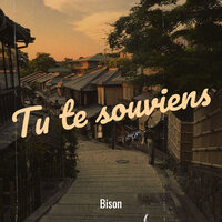 Tu te souviens - Bison