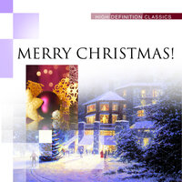 Toast Pour Le Nouvel Ane - Peter-Paul-Choir Saint Petersburg & Vadim Ryabov & Джоаккино Россини