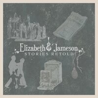 I Will Wait (Retold) - Elizabeth