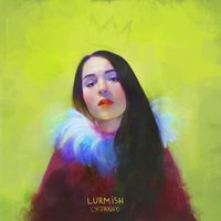 Конь - Lurmish