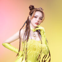 Mắt Nai Cha Cha Cha - Anh Chàng Đẹp Trai - Kim Ny Ngọc