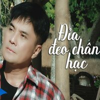 Chú tiểu ngây thơ - Chế Thanh