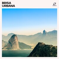 Bossa Nova Jazz - Bossanova & Project Bossa Nova & Lounge Bossa Nova Lovers & Bossanova Lounge