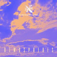 Utopia - Richard Brown