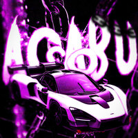 ACABU SO - KVRXD & MAXPVNK