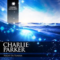 Cheers - Charlie Parker & Wardell Gray