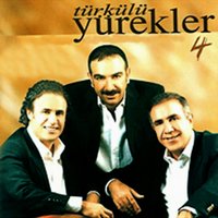 Dillerim Ali Çağırır - Zafer Gündoğdu