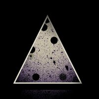 Find Me - VAM & Proudly People