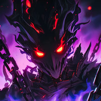 HIPNÓTICA FUNK - phonk killazz