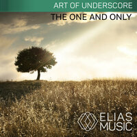 Reflections On The Water - Jonathan Elias & Mike Fraumeni & Jonathan Elias, Mike Fraumeni