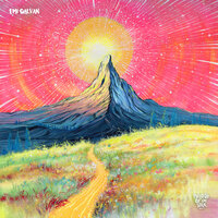 Supernova - Emi Galvan