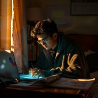 El Ruido Blanco De La Naturaleza Para Un Enfoque Profundo - Música de fondo para trabajar desde casa & Atmósferas de Lluvia & Sonidos de lluvia y ruido blanco