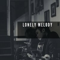 There'll Come a Time - Frankie Trumbauer and His Orchestra & Bix Beiderbecke