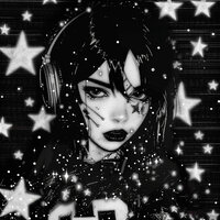 LEVEL UP! (8D SPED UP) - NUEKI & TOLCHONOV