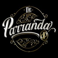 Sin querer queriendo - De Parranda