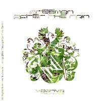 After The Rain - Freeman