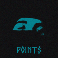 Points - dro6oy & DJ Flippp