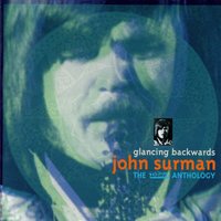 Glancing Backwards (For Junior) - John Surman & John McLaughlin & Karl Berger & Stu Martin & Dave Holland
