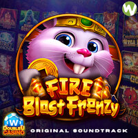 Fire Blast - DoubleU Games