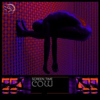 Dopamine Hunting - Cow