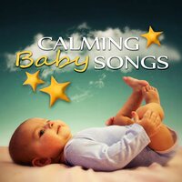 Music to Relax - Favourite Lullabies Baby Land