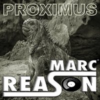 Proximus - Marc Reason