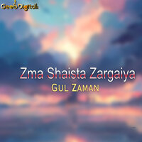 Saaz 2 - Gul Zaman