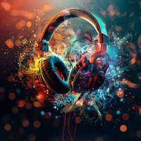 Symphony of Shadows - Sunday Morning Music & Binaural Frequencies & Infrasound System