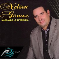 Soñé - Nelson Gómez