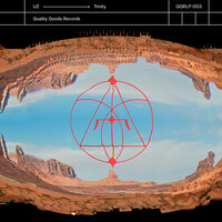 I Can - UZ & Twnty8 & UZ, Twnty8