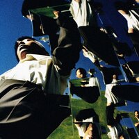 星期八 Eday - 千山里Young_s & Yves & Icarus & uair_