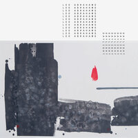 Halo Effect - Leo Abrahams