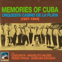 Son Los Bobitos - Orquesta Casino de la Playa