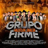 Cariñito (En Vivo) - Grupo Firme & Grupo Clasificado