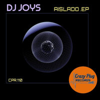 Experimentalism - Dj Joys