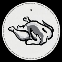 Fête nationale - Marc Bianco