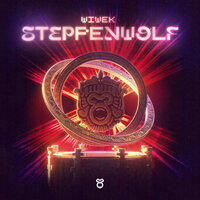 Steppenwolf - Wiwek