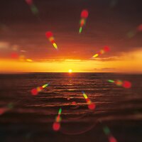 The Ibiza Ballad - Frank Kuruc & Jeff Newmann